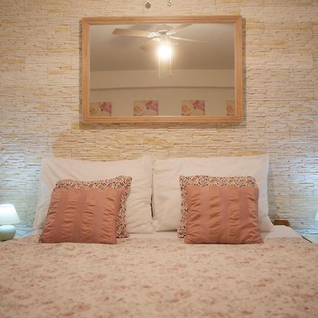 Hotel Marcincak*** Mikulov Dış mekan fotoğraf