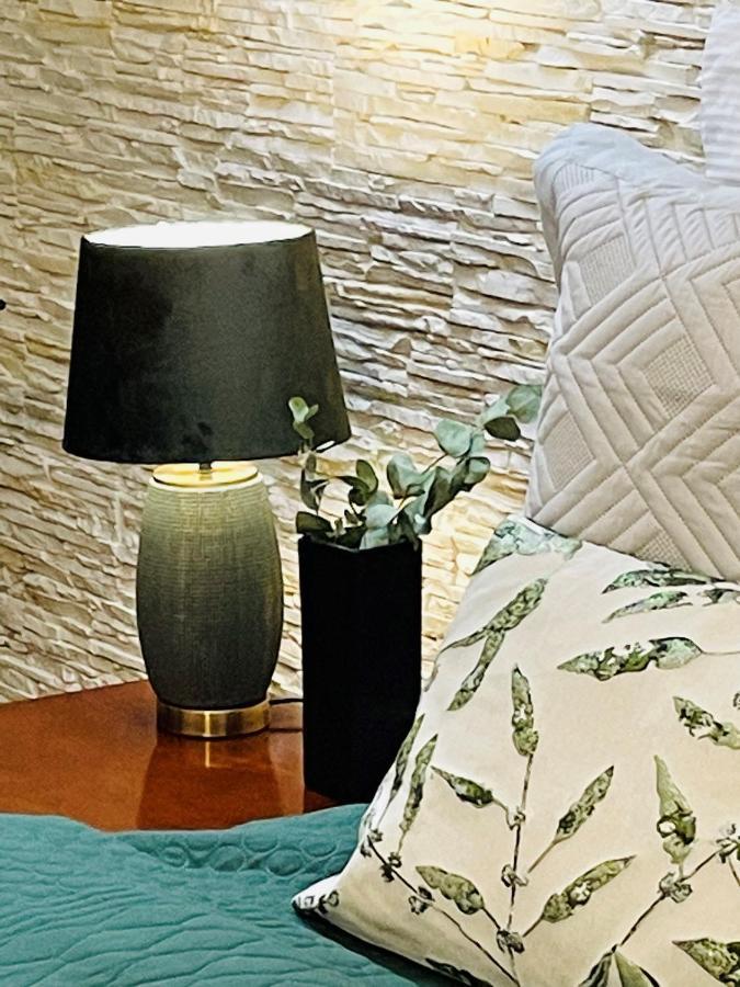 Hotel Marcincak*** Mikulov Dış mekan fotoğraf
